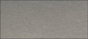 MIX METALICZNY 8600